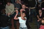 2005 11 19 billy bops 052